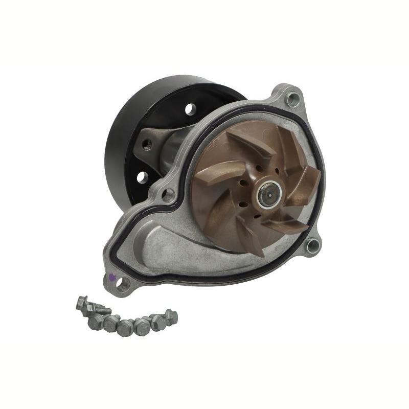 HEPU P406 Water Pump