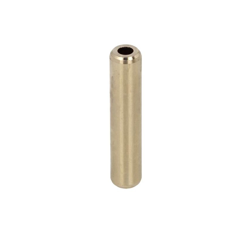 FRECCIA G11644 Valve Guide