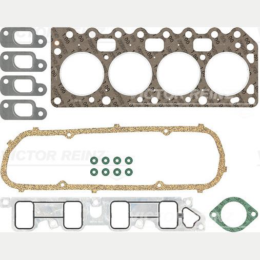 REINZ 02-27435-02 Cylinder Head Gasket