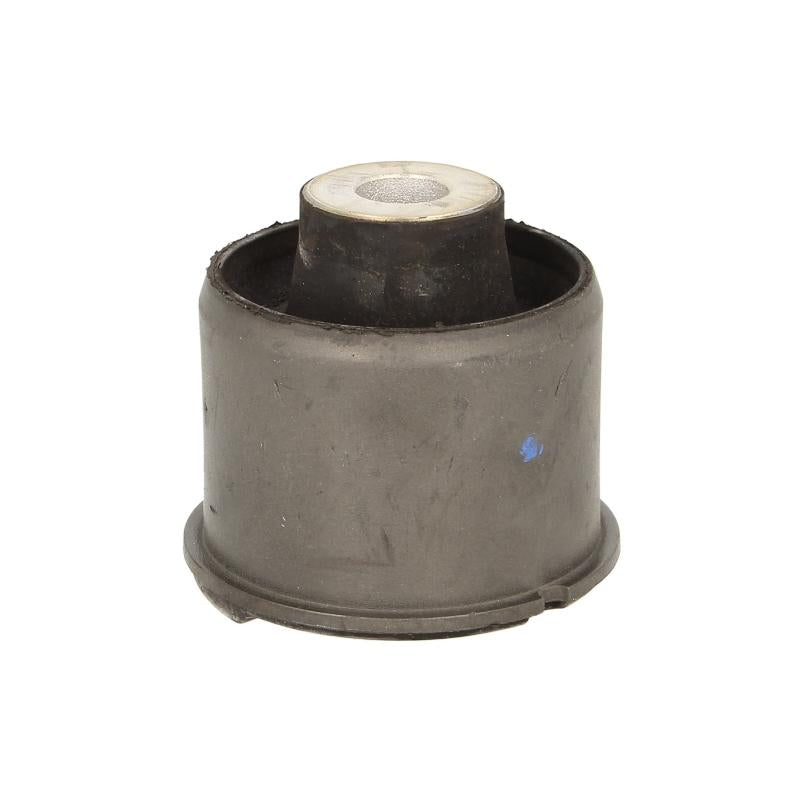 IMPERGOM IMP37127 Axle Beam Bushing