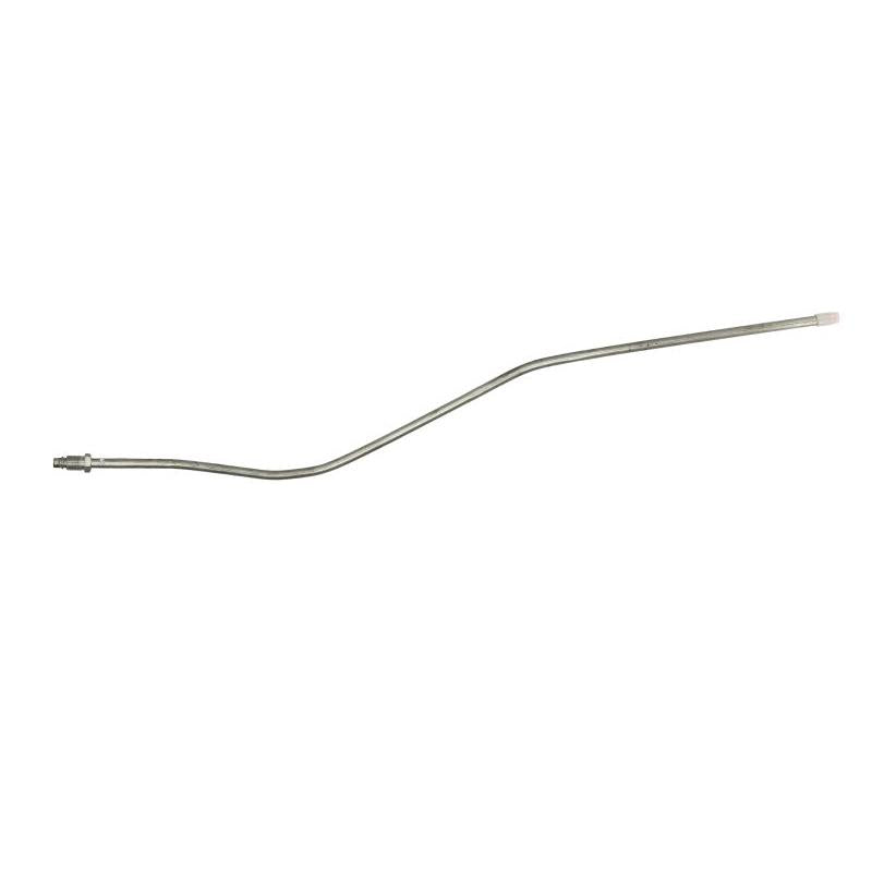 ANAC MAKINA 123-05933-AN Oil Dipstick