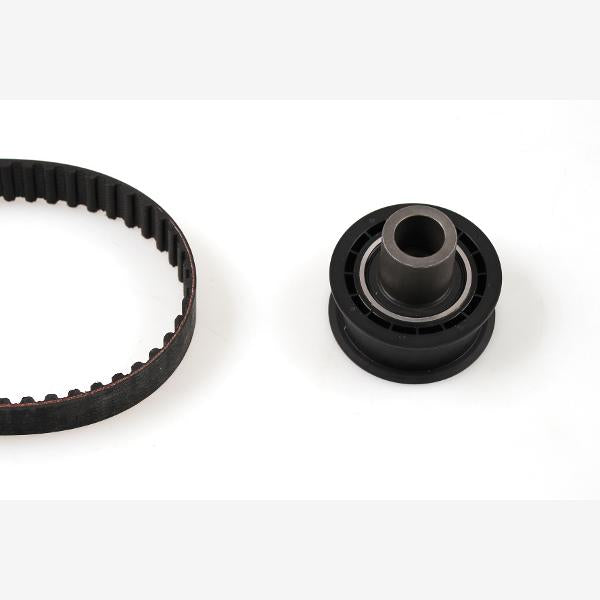 HEPU HEP20-1037 Timing Belt Set