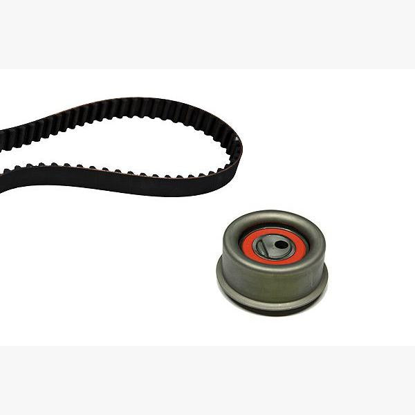 HEPU HEP20-1211 Timing Belt Set