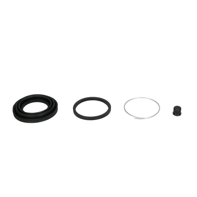 AUTOFREN SEINSA D4-799 Disc Brake Caliper Repair Kit
