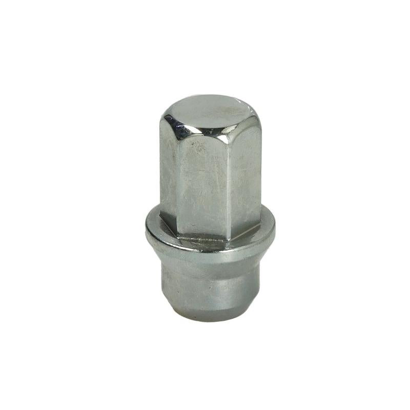 SMILE SM-109 Wheel Nut
