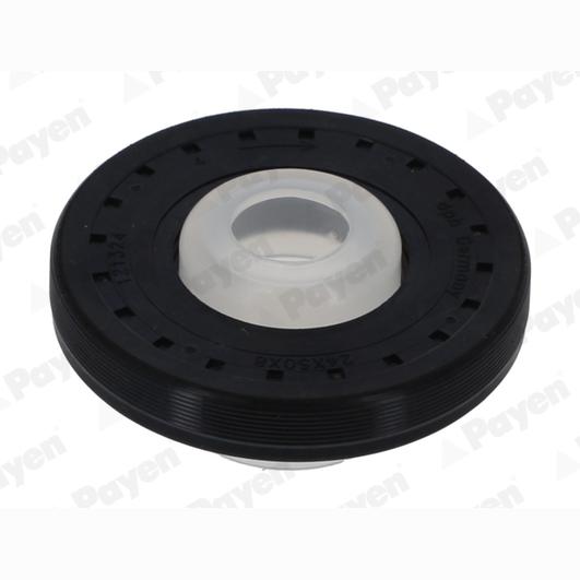 PAYEN NA5453 Camshaft Shaft Seal