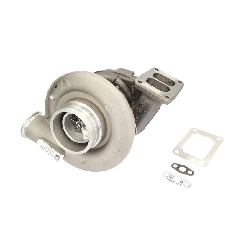 HOLSET HOL4033576 Turbocharger