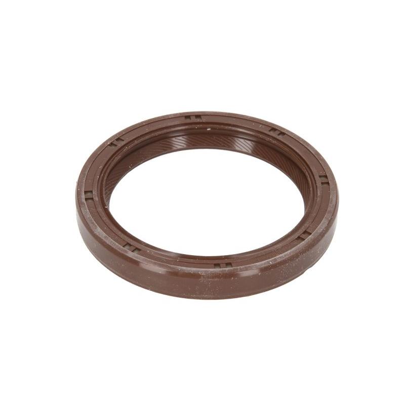 KOREA N10516OEM Crankshaft Shaft Seal