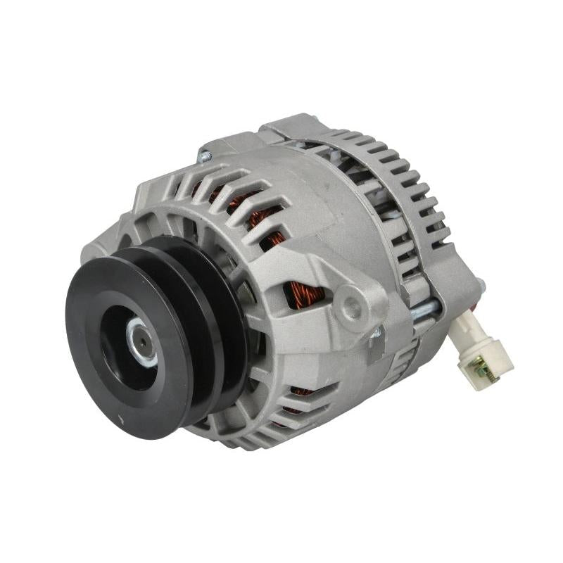 STARDAX STX110176R Alternator