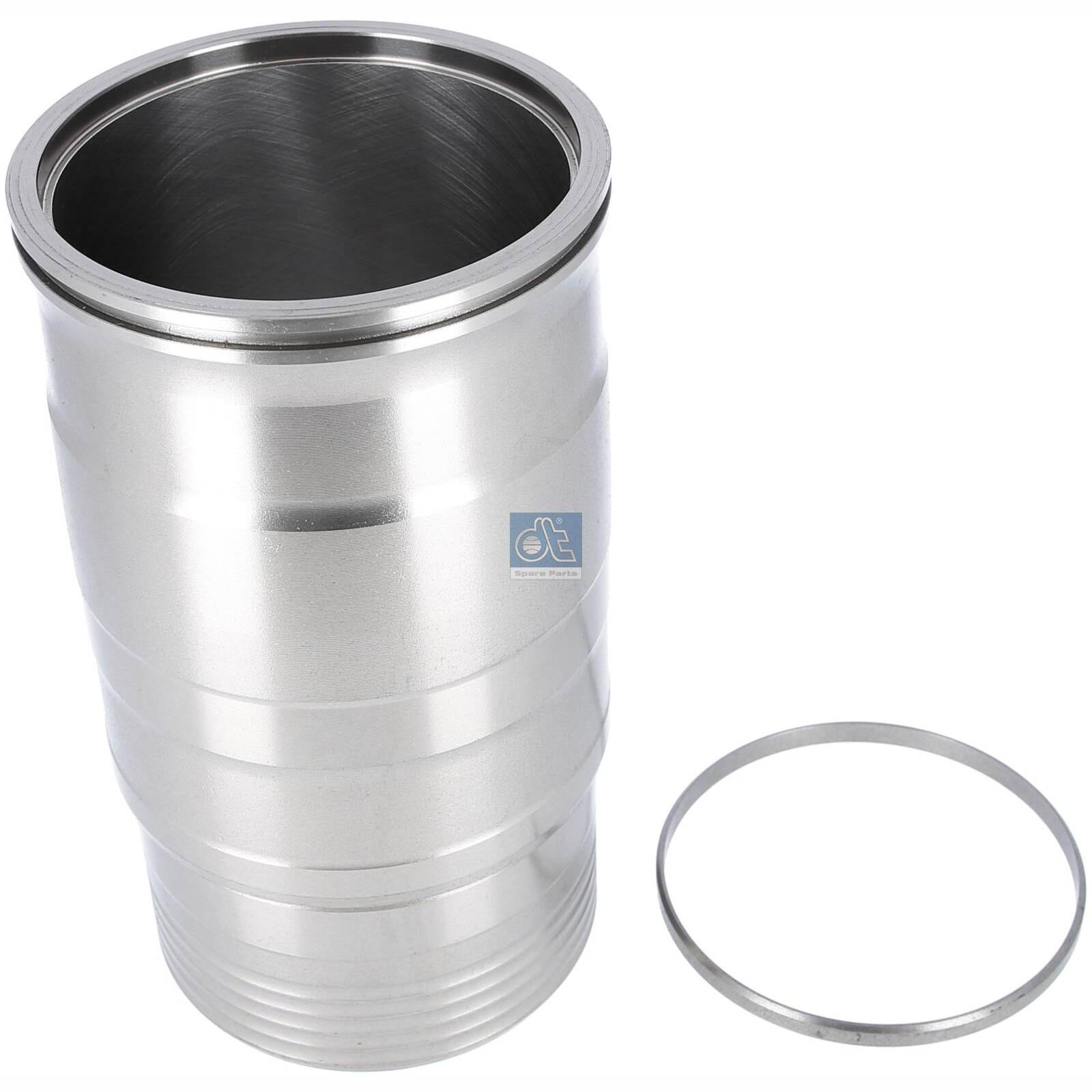 DT SPARE PARTS 1.33176 Cylinder Liner