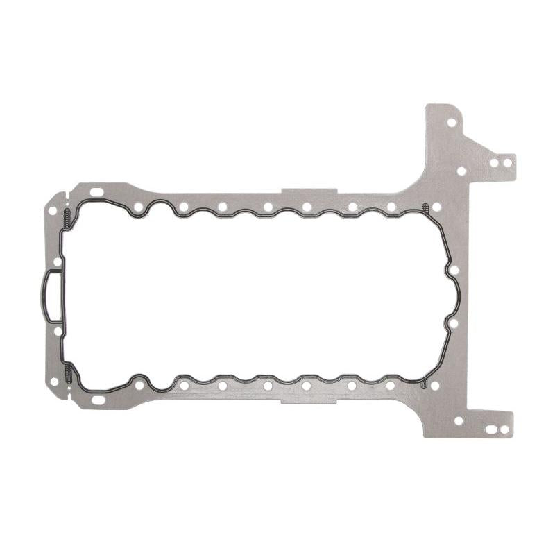 VAPORMATIC VPC5451 Oil Sump Gasket