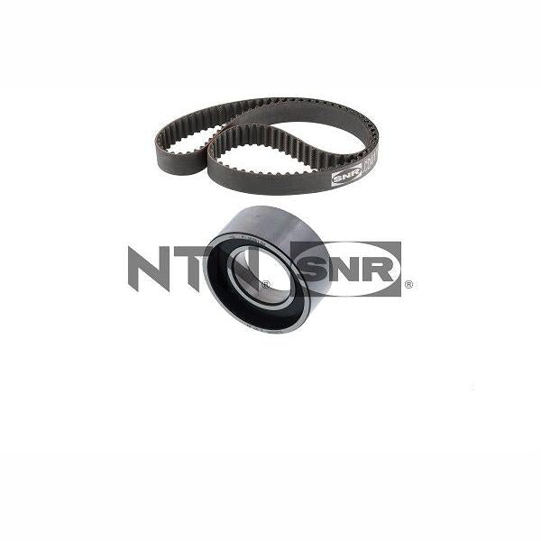 SNR KD458.13 Timing Belt Set