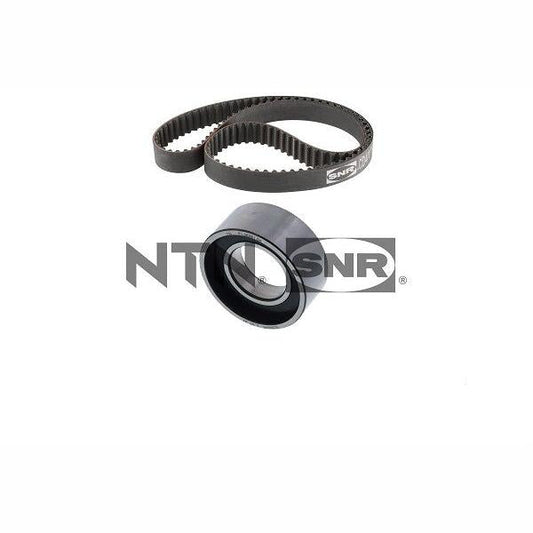 SNR KD458.13 Timing Belt Set