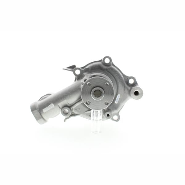 AISIN AISWPM-046 Water Pump