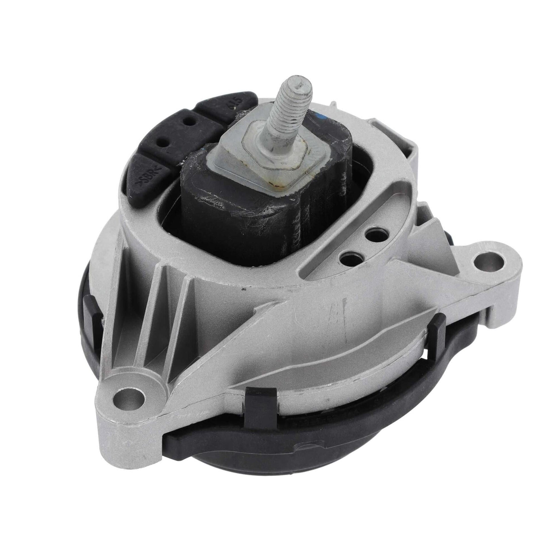 CORTECO CO80004462 Engine Mount