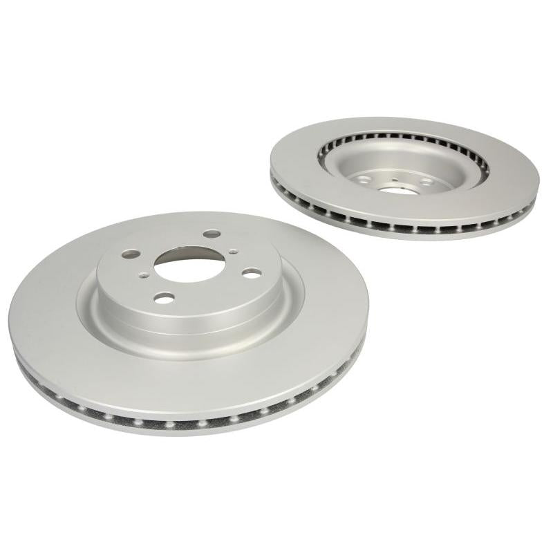 DELPHI BG4762C Brake Disc .