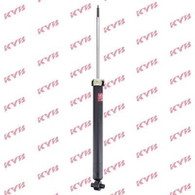 KYB EXCel-G 348034 Shock Absorber for Fiat Linea (323, 110)