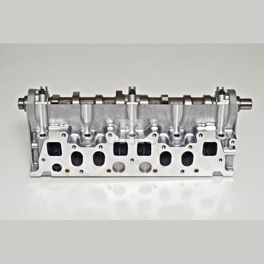 AMC AMC908321 Cylinder Head