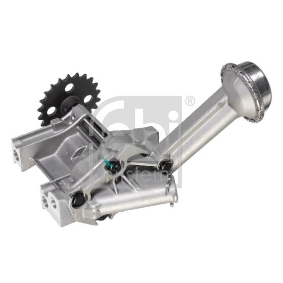 FEBI FE181064 Oil Pump