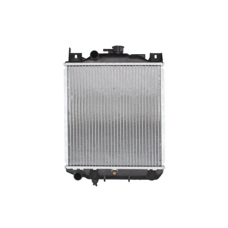 NRF NRF53350 Engine Radiator
