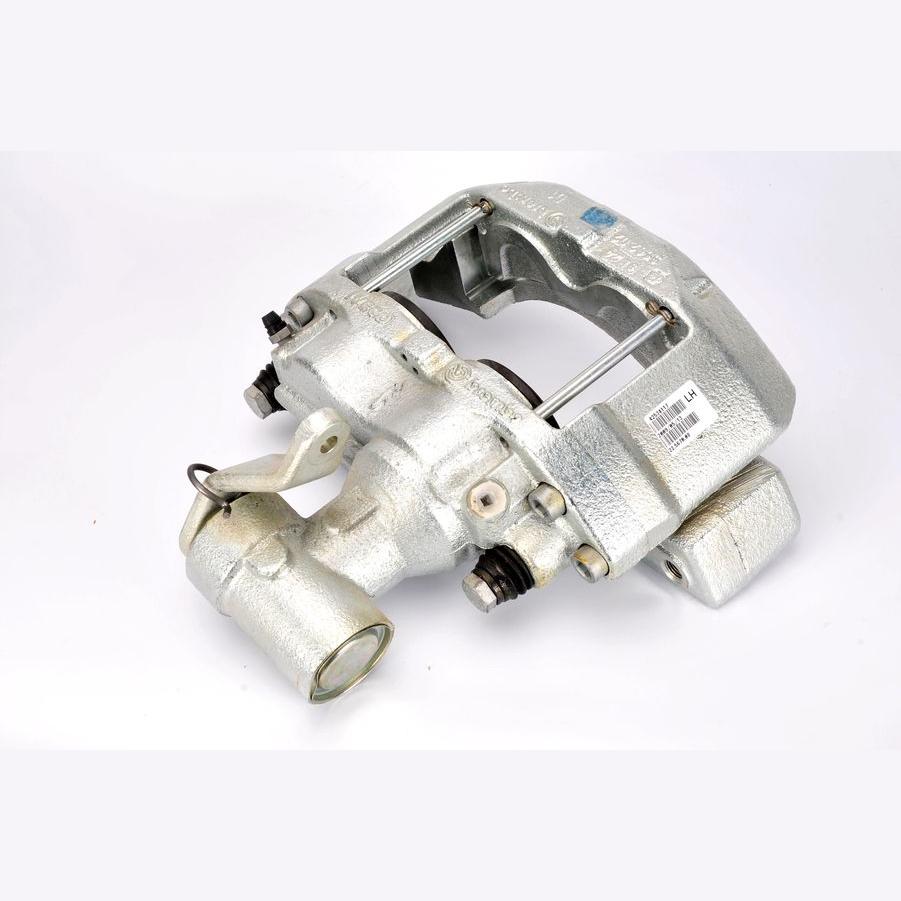 MERITOR MERLRG614 Brake Caliper