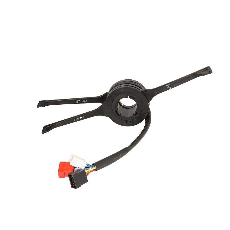 BPART 529.13.00 Steering Column Switch