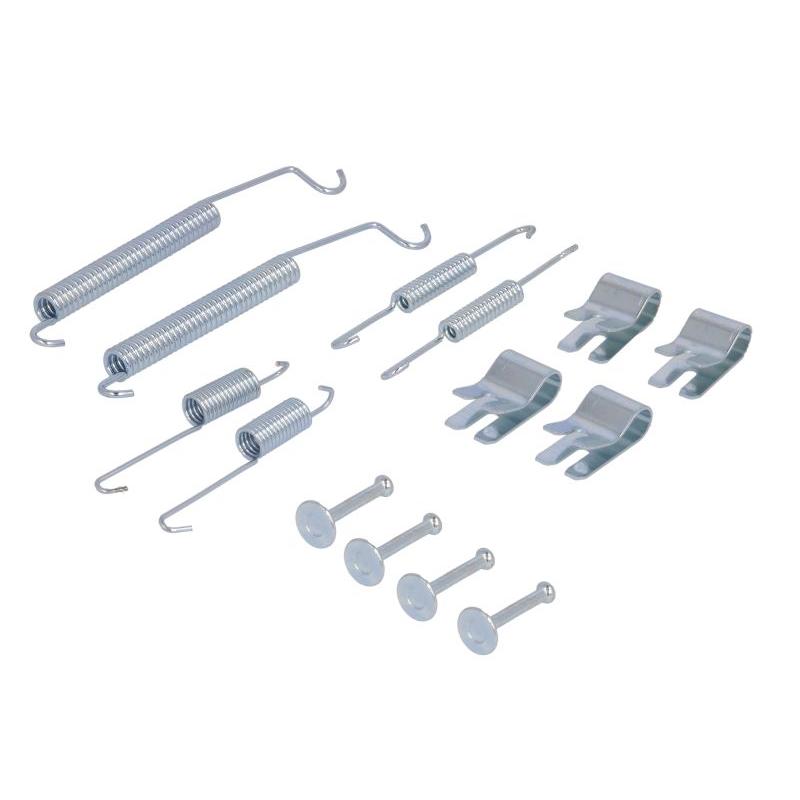 AUTOFREN SEINSA D3-959A Brake Shoes Accessory Kit