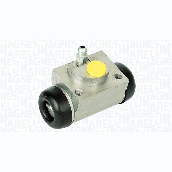 MAGNETI MARELLI 360219230443 Wheel Brake Cylinder