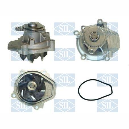 SIL PA769 Water Pump