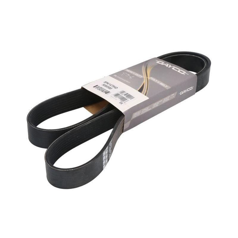 DAYCO DAY8PK1475HD V-Ribbed Belt