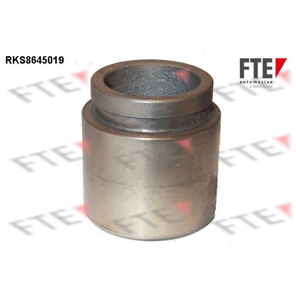 WABCO 4494721450 Electronic Brake System Connector Cable