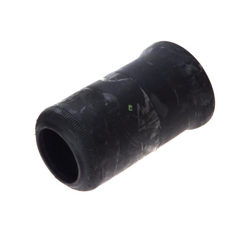 PRIME RIDE 2927A50093 Air Suspension Bellow