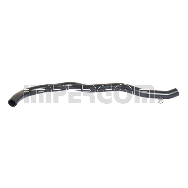 IMPERGOM IMP224344 Egr Valve Pipe