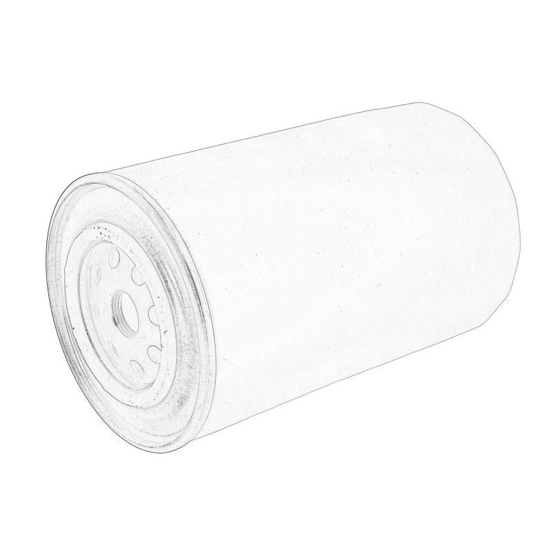 OE PERKINS SE429-PER Fuel Filter