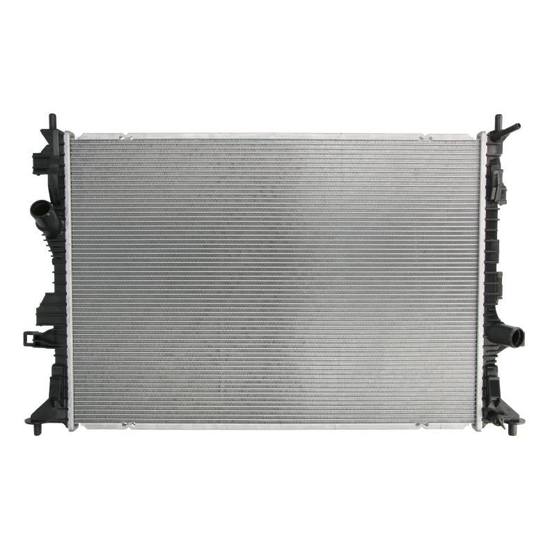 NRF NRF550265 Engine Radiator