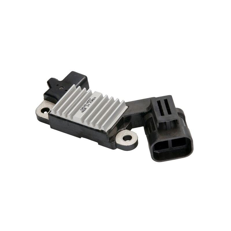 CQ 1011333 Alternator
