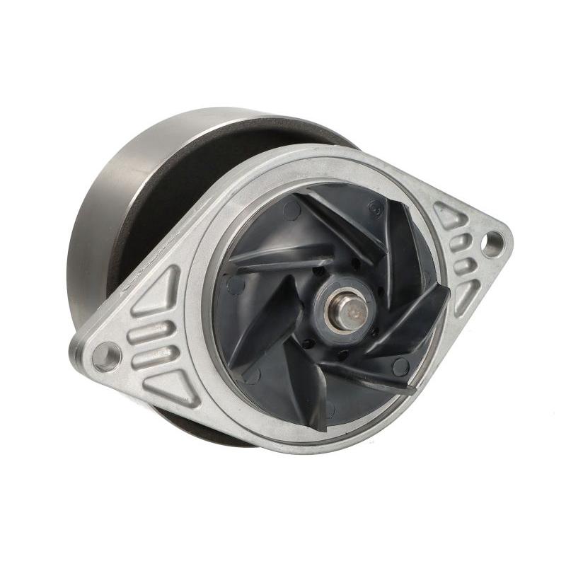 FPT 5801848196 Water Pump