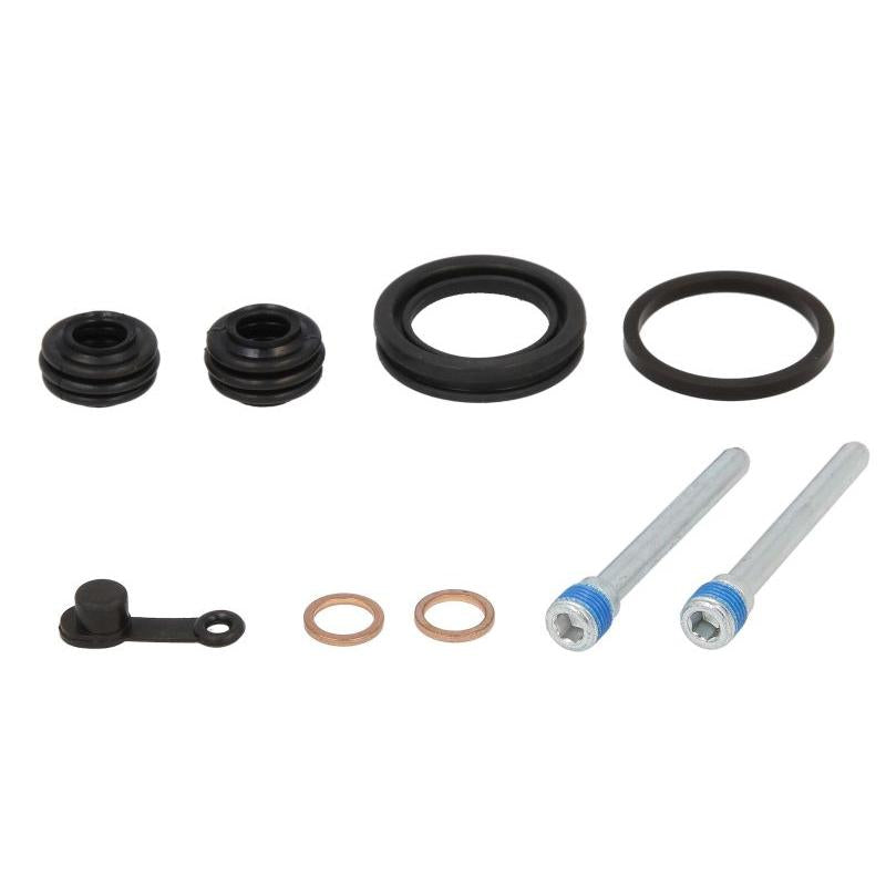 VADEN 0101066 Abs Connecting Cable