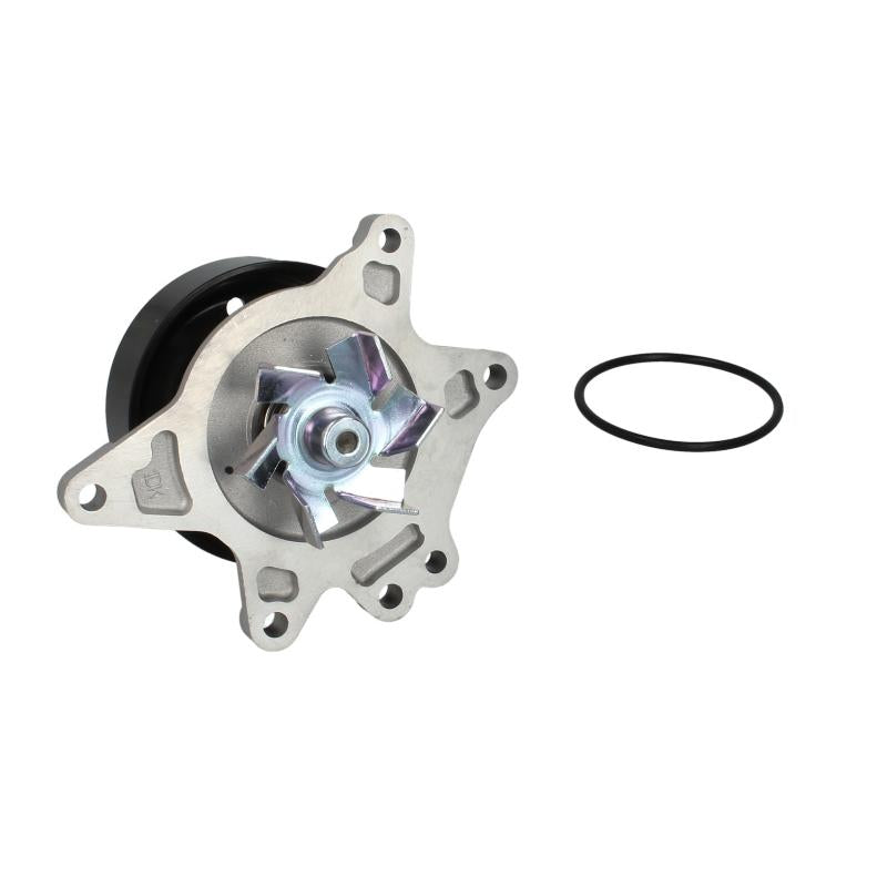 AISIN AISWPT-106V Water Pump