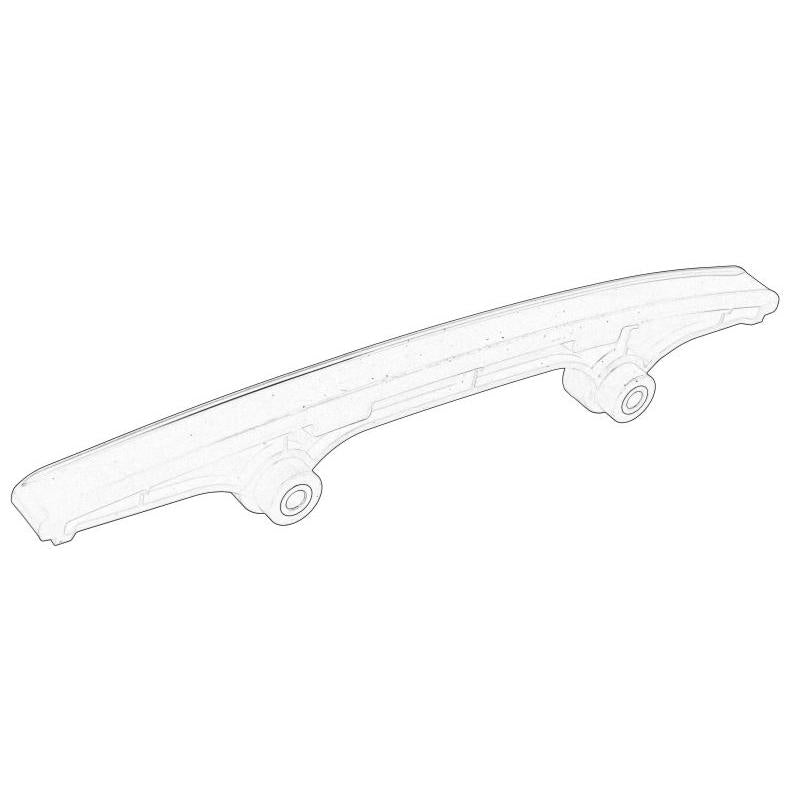 OE FIAT 9675805980 Timing Chain Guide
