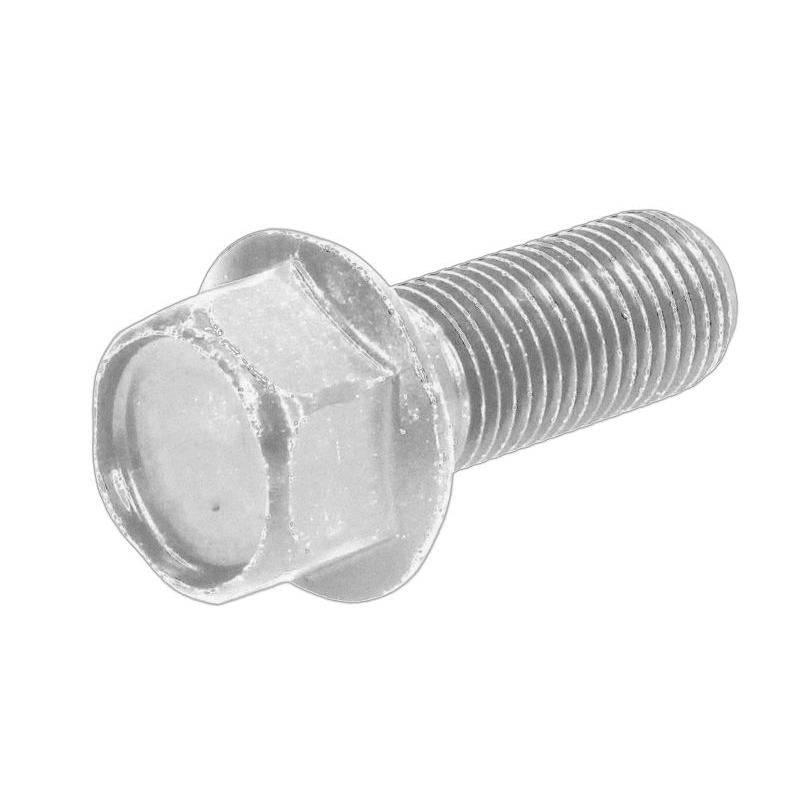 OE HYUNDAI 1140612303 Camshaft Gear Bolt