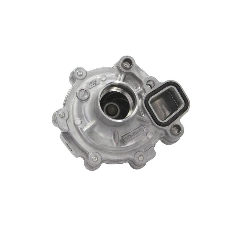 AISIN AISWPZ-934 Water Pump