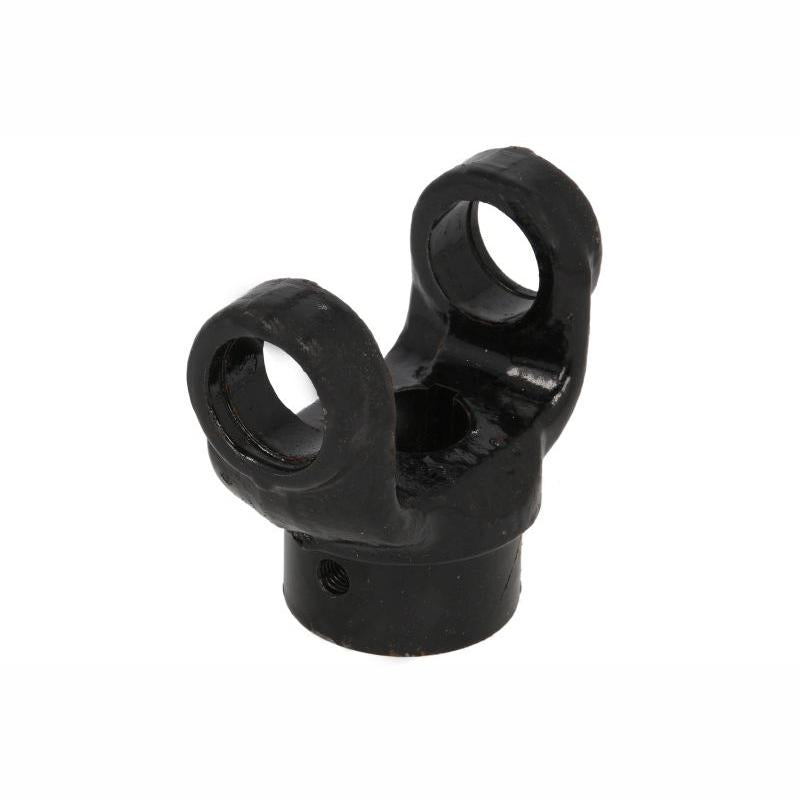 ANAC MAKINA 914-70045-AN Power Take-Off Hydraulic Pump