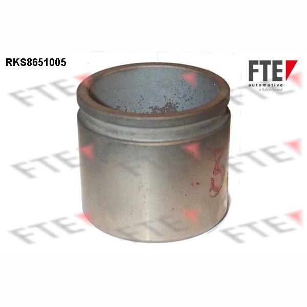 WABCO 4494450500 Electronic Brake System Connector Cable