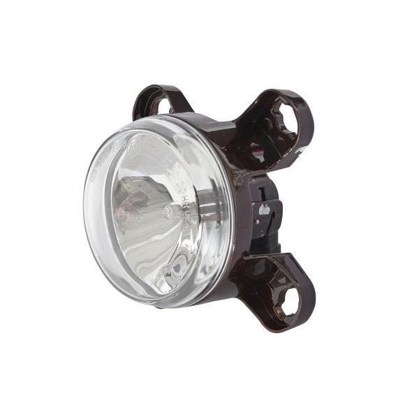 HELLA 1K0247043-031 Headlight