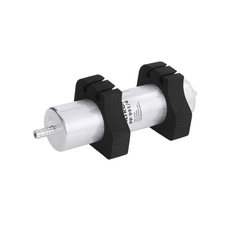 FILTRON PP991/4 Fuel Filter