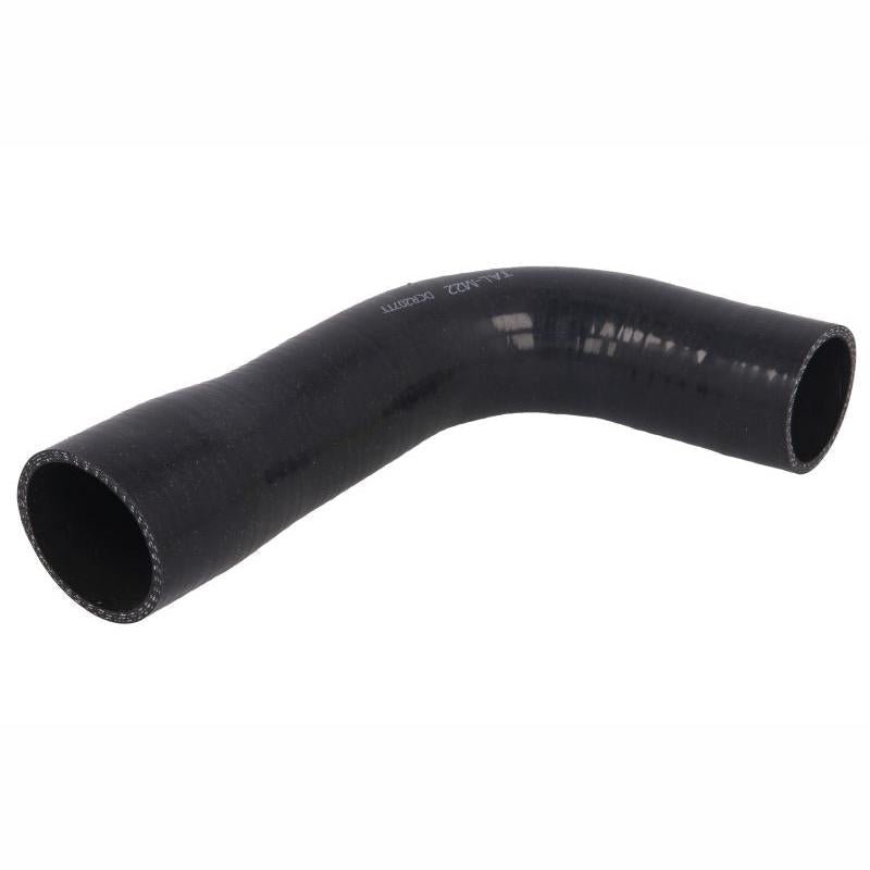 THERMOTEC DCR207TT Charge Air Hose