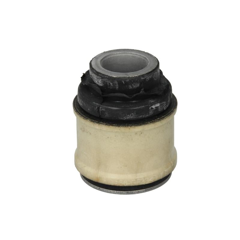 HUTCHINSON HU531648 Axle Beam Bushing