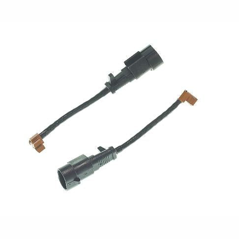 HERTH+BUSS JAKOPARTS J3503030 Brake Shoe Set