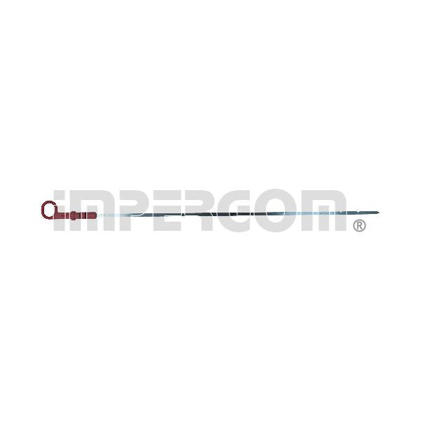 IMPERGOM IMP42002 Oil Dipstick